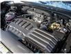 2026 Volkswagen Atlas 2.0 TSI Execline (Stk: HV743) in Walkerton - Image 23 of 23