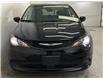 2024 Chrysler Grand Caravan SXT (Stk: 43835J) in Belleville - Image 2 of 34