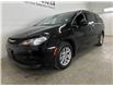 2024 Chrysler Grand Caravan SXT (Stk: 43835J) in Belleville - Image 3 of 34