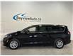 2024 Chrysler Grand Caravan SXT (Stk: 43835J) in Belleville - Image 4 of 34