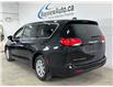 2024 Chrysler Grand Caravan SXT (Stk: 43835J) in Belleville - Image 5 of 34
