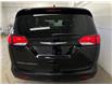 2024 Chrysler Grand Caravan SXT (Stk: 43835J) in Belleville - Image 6 of 34