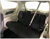 2024 Chrysler Grand Caravan SXT (Stk: 43835J) in Belleville - Image 7 of 34