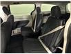 2024 Chrysler Grand Caravan SXT (Stk: 43835J) in Belleville - Image 8 of 34