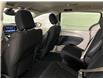 2024 Chrysler Grand Caravan SXT (Stk: 43835J) in Belleville - Image 9 of 34