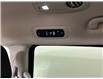 2024 Chrysler Grand Caravan SXT (Stk: 43835J) in Belleville - Image 10 of 34
