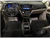 2024 Chrysler Grand Caravan SXT (Stk: 43835J) in Belleville - Image 11 of 34