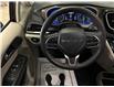 2024 Chrysler Grand Caravan SXT (Stk: 43835J) in Belleville - Image 12 of 34