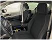 2024 Chrysler Grand Caravan SXT (Stk: 43835J) in Belleville - Image 14 of 34