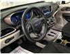 2024 Chrysler Grand Caravan SXT (Stk: 43835J) in Belleville - Image 15 of 34