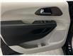 2024 Chrysler Grand Caravan SXT (Stk: 43835J) in Belleville - Image 16 of 34