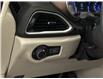 2024 Chrysler Grand Caravan SXT (Stk: 43835J) in Belleville - Image 17 of 34