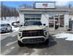 2024 GMC Canyon AT4 (Stk: 122663) in Greater Sudbury - Image 2 of 7