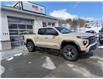 2024 GMC Canyon AT4 (Stk: 122663) in Greater Sudbury - Image 3 of 7