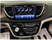 2024 Chrysler Grand Caravan SXT (Stk: 43835J) in Belleville - Image 19 of 34