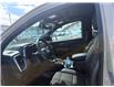 2024 GMC Canyon AT4 (Stk: 122663) in Greater Sudbury - Image 6 of 7