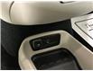 2024 Chrysler Grand Caravan SXT (Stk: 43835J) in Belleville - Image 20 of 34