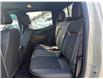 2024 GMC Canyon AT4 (Stk: 122663) in Greater Sudbury - Image 7 of 7