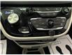 2024 Chrysler Grand Caravan SXT (Stk: 43835J) in Belleville - Image 21 of 34