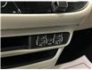 2024 Chrysler Grand Caravan SXT (Stk: 43835J) in Belleville - Image 22 of 34
