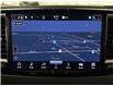 2024 Chrysler Grand Caravan SXT (Stk: 43835J) in Belleville - Image 23 of 34