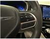 2024 Chrysler Grand Caravan SXT (Stk: 43835J) in Belleville - Image 26 of 34