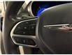 2024 Chrysler Grand Caravan SXT (Stk: 43835J) in Belleville - Image 27 of 34