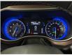 2024 Chrysler Grand Caravan SXT (Stk: 43835J) in Belleville - Image 28 of 34