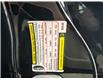 2024 Chrysler Grand Caravan SXT (Stk: 43835J) in Belleville - Image 29 of 34