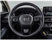 2024 Honda HR-V EX-L Navi (Stk: 26-0602A) in Newmarket - Image 8 of 26