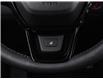 2024 Honda HR-V EX-L Navi (Stk: 26-0602A) in Newmarket - Image 9 of 26