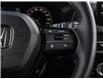 2024 Honda HR-V EX-L Navi (Stk: 26-0602A) in Newmarket - Image 11 of 26