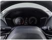 2024 Honda HR-V EX-L Navi (Stk: 26-0602A) in Newmarket - Image 10 of 26