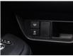 2024 Honda HR-V EX-L Navi (Stk: 26-0602A) in Newmarket - Image 15 of 26
