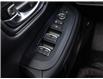 2024 Honda HR-V EX-L Navi (Stk: 26-0602A) in Newmarket - Image 14 of 26