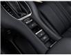 2024 Honda HR-V EX-L Navi (Stk: 26-0602A) in Newmarket - Image 16 of 26