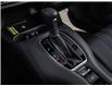 2024 Honda HR-V EX-L Navi (Stk: 26-0602A) in Newmarket - Image 17 of 26