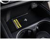 2024 Honda HR-V EX-L Navi (Stk: 26-0602A) in Newmarket - Image 18 of 26