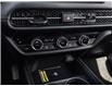 2024 Honda HR-V EX-L Navi (Stk: 26-0602A) in Newmarket - Image 19 of 26