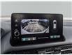 2024 Honda HR-V EX-L Navi (Stk: 26-0602A) in Newmarket - Image 13 of 26