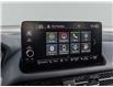 2024 Honda HR-V EX-L Navi (Stk: 26-0602A) in Newmarket - Image 21 of 26