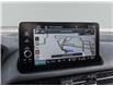 2024 Honda HR-V EX-L Navi (Stk: 26-0602A) in Newmarket - Image 12 of 26