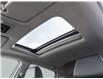 2024 Honda HR-V EX-L Navi (Stk: 26-0602A) in Newmarket - Image 22 of 26