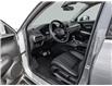 2024 Honda HR-V EX-L Navi (Stk: 26-0602A) in Newmarket - Image 7 of 26