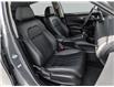 2024 Honda HR-V EX-L Navi (Stk: 26-0602A) in Newmarket - Image 23 of 26