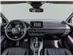 2024 Honda HR-V EX-L Navi (Stk: 26-0602A) in Newmarket - Image 25 of 26