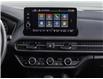 2024 Honda HR-V EX-L Navi (Stk: 26-0602A) in Newmarket - Image 26 of 26