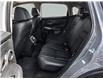 2024 Honda HR-V EX-L Navi (Stk: 26-0602A) in Newmarket - Image 24 of 26