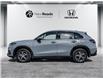 2024 Honda HR-V EX-L Navi (Stk: 26-0602A) in Newmarket - Image 3 of 26