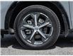 2024 Honda HR-V EX-L Navi (Stk: 26-0602A) in Newmarket - Image 4 of 26